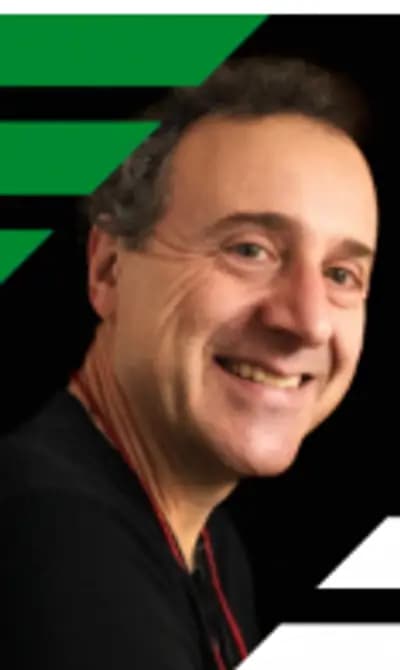Paolo Lasagni