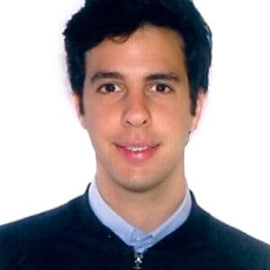 Paolo Micalizzi