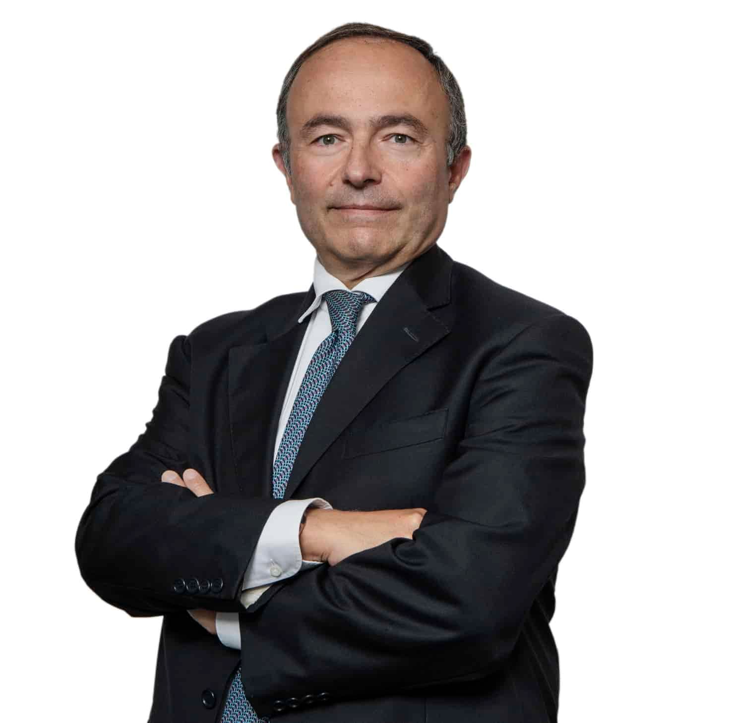 Paolo Minciacchi