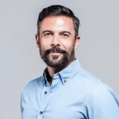 Paolo Rizzi