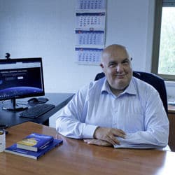 Paolo Vita
