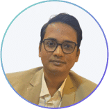 Parimal Shivendu