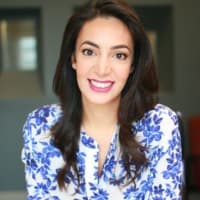Parinaz Firozi