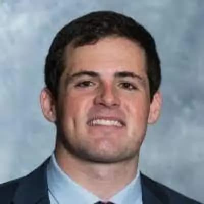 Parker Rankin