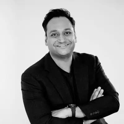 Parminder Basran