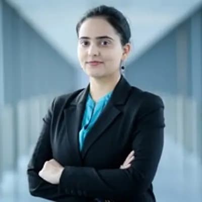 Parmit Chilana