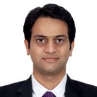 Parveen Kumar