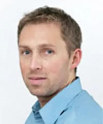 Pascal Clement