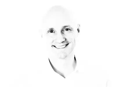 Pascal H. Widmer
