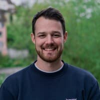 Pascal Küng