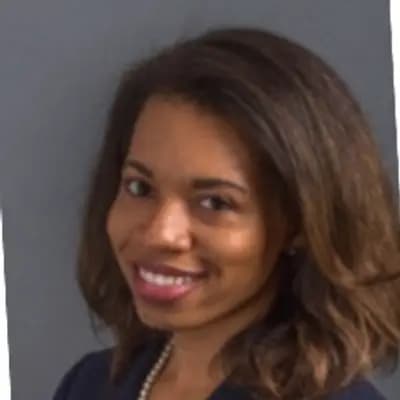 Pascale Thomas