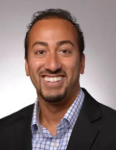 Pat Basu