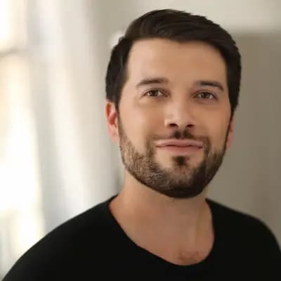 Patrick Blute
