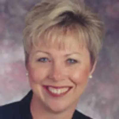 Pat G. Kaplan