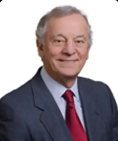 Pat Welsh