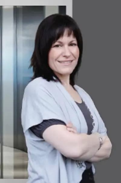 Dr. Patti Fletcher