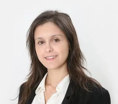 Patrícia Lourenço