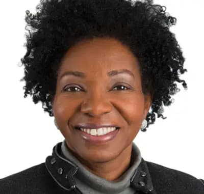 Patricia Zollar