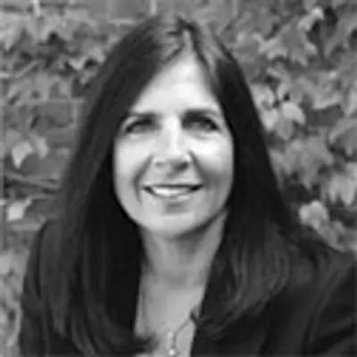 Patricia Nasshorn