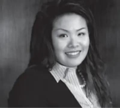 Patricia Pang