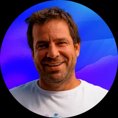 Patricio Jutard