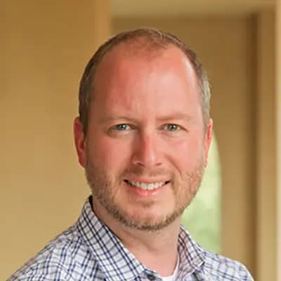 Patrick Armstrong