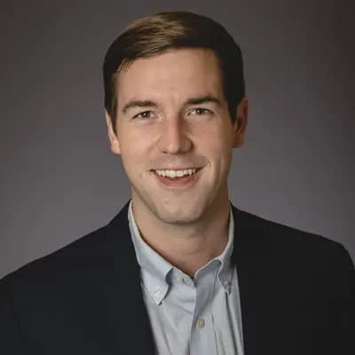 Patrick Berry