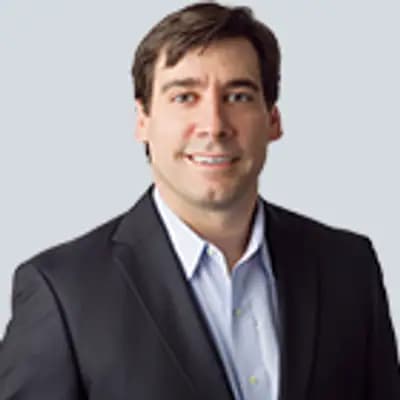 Patrick Cammarata