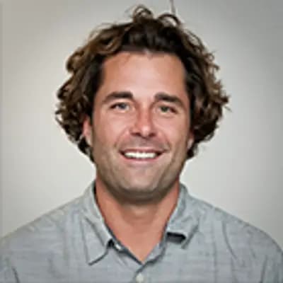 Patrick Connelly