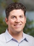 Patrick Coyne