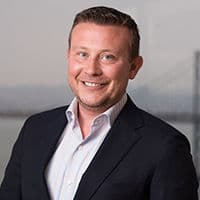 Patrick Dennis