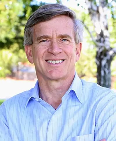 Patrick Fallon