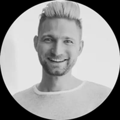 Patrick Funke