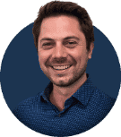 Patrick Halde