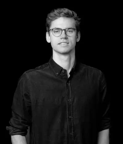 Patrick Hermann