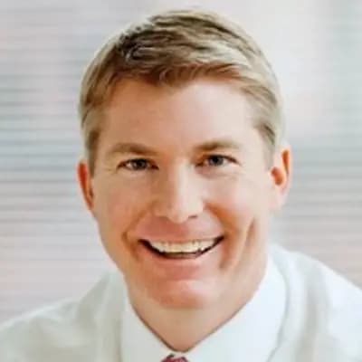 Patrick Jensen