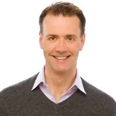 Patrick Keefe
