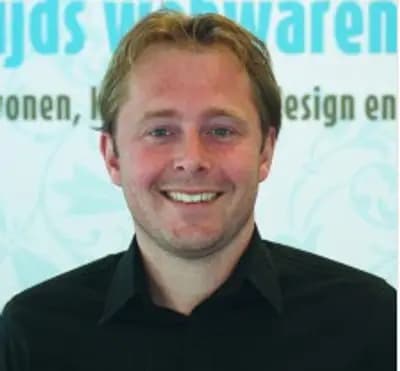Patrick Kerssemakers