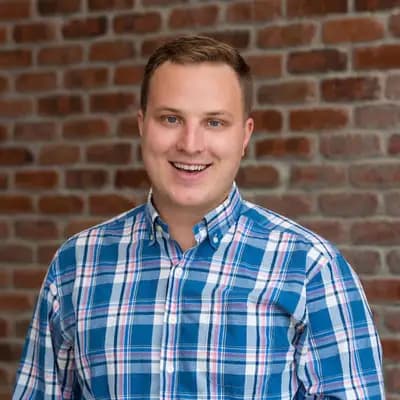 Patrick Klas