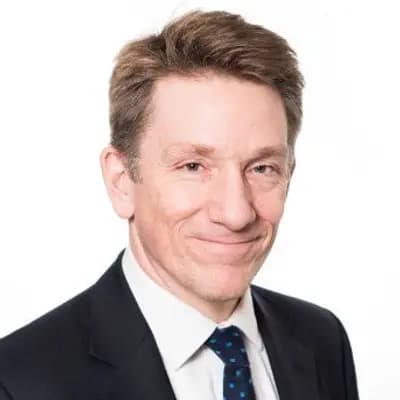 Patrick Knechtli