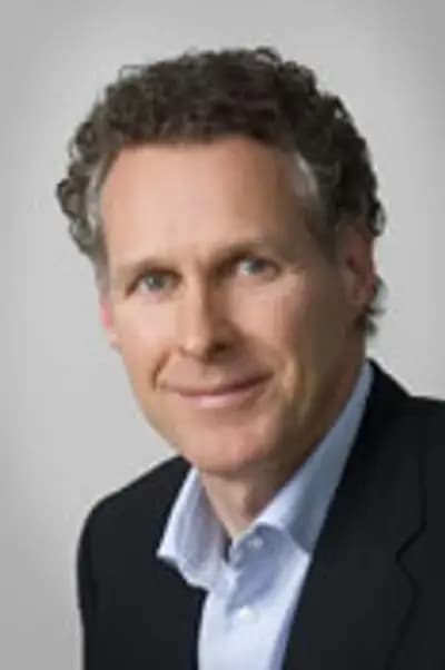 Patrick Krol
