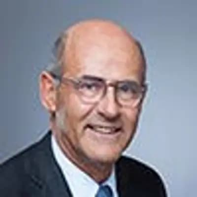 Patrick Kron