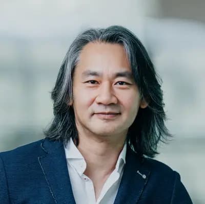 Patrick Lor