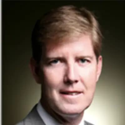 Patrick Meneley
