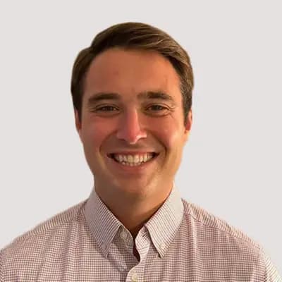 Patrick Mulach
