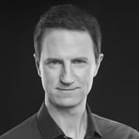 Patrick Quade