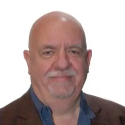 Patrick Rousseau