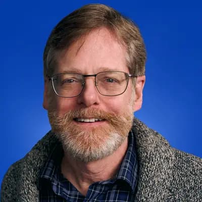 Patrick Schweiger