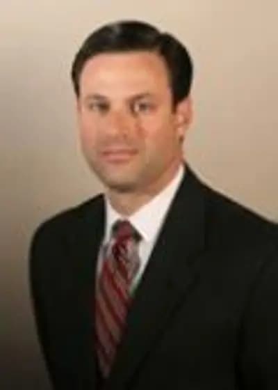 Patrick W. Manzo