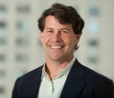 Patrick Wack